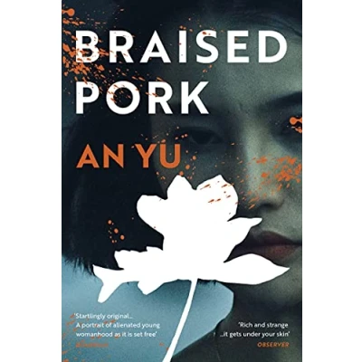 Afbeelding van Braised Pork