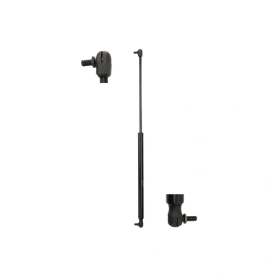Afbeelding van Gasveer STABILUS 095419