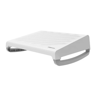 Afbeelding van Voetensteun Fellowes Breyta wit