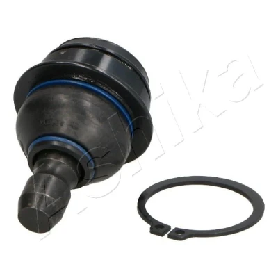 Afbeelding van ASHIKA 73 0D D02 Fuseekogel Vooras onderaan 42mm 16mm 70mm CHEVROLET: Spark (M300) 1.2 LPG, 1.0 1.0, 2010