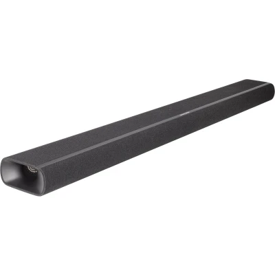 Afbeelding van Harman Kardon Enchant 1100 Zwart