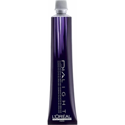 Afbeelding van L&#039;Oréal Professionnel Dia Light 50 ML 10.21 MC