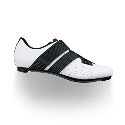 Afbeelding van Fizik Powerstrap R5