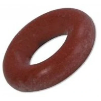 Afbeelding van Groupe SEB MS0071881 o ring koffiezetapparaat