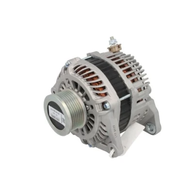 Afbeelding van Stardax Alternator/Dynamo STX100177