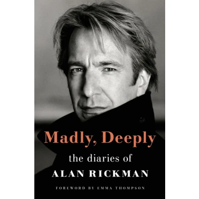 Afbeelding van Madly, Deeply