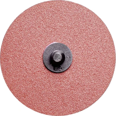 Afbeelding van PFERD CDR 38 A 80 PLUS RS 42799026 Schuurblad Korrelgrootte (Ø) mm 100 stuk(s)