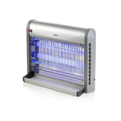Afbeelding van Domo Insectenkiller 2500 volt KX012