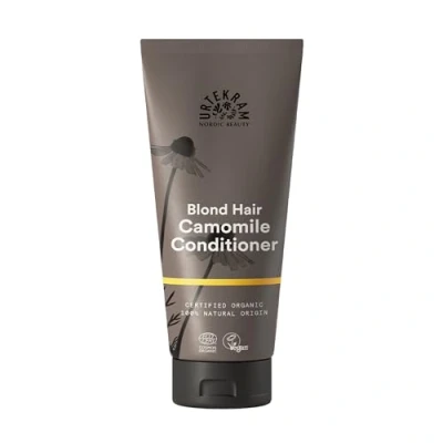 Afbeelding van Urtekram Conditioner kamille 180 ml