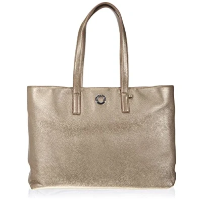 Afbeelding van Mandarina Duck Light Gold Mellow Lux Crossover dames, eenheidsmaat