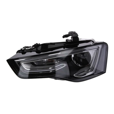 Afbeelding van Magneti Marelli Koplamp 711307024200