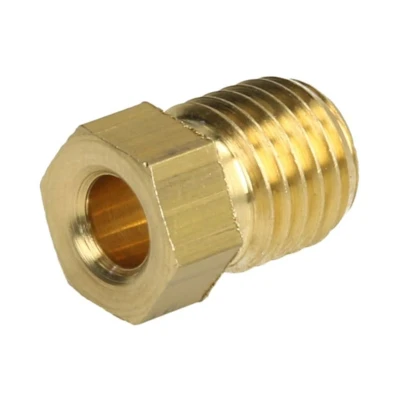 Afbeelding van Centrale smeernippel SKF LL/404 612 MS