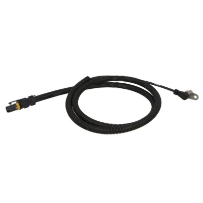 Afbeelding van WABCO 4410322720 ABS Sensor