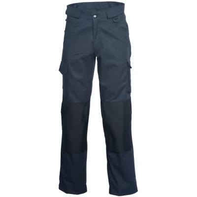 Afbeelding van Havep Werkbroek worker 8597.M2500H 42