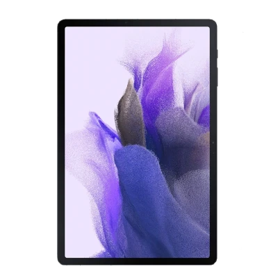 Afbeelding van Samsung Galaxy Tab S7 FE SM T733 64GB WiFi Zwart