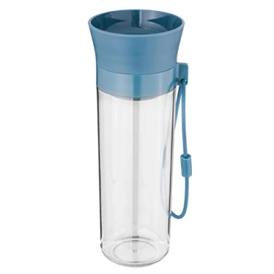 Afbeelding van Waterfles BergHOFF Leo Line 500 ml