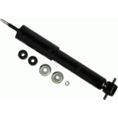 Afbeelding van Sachs Schokdemper 290 639