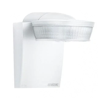 Afbeelding van Steinel bewegingsmelder sensiq knx evo wit 059576