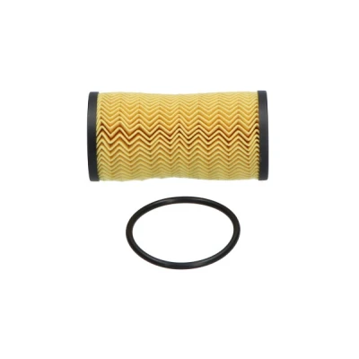 Afbeelding van AMC Filter Oliefilter TO 154