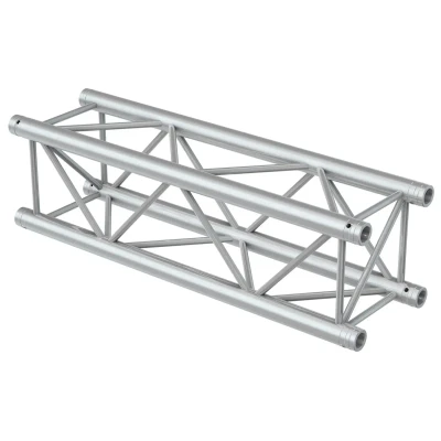 Afbeelding van BeamZ Truss P30 L100 vierkant lengte 100cm
