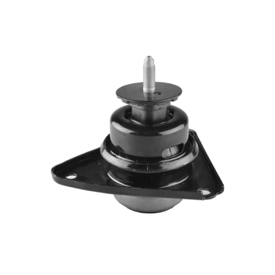 Afbeelding van Tedgum Motorsteun TED33753