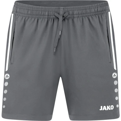 Afbeelding van JAKO Short Allround Antra light