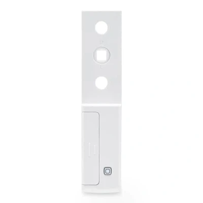 Afbeelding van Homematic IP raamgreepsensor slimme bewaking van de ramen, 142800A0, wit