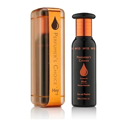 Afbeelding van Milton Lloyd For Men 83 Ml