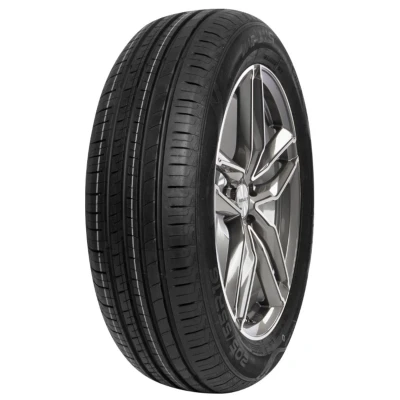Afbeelding van Zomerbanden APLUS A609 205/55R15 88V
