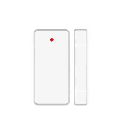 Afbeelding van ELRO AS90MA Deur/Raam Sensor voor AS90S Home+ Alarmsysteem