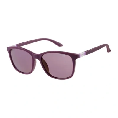 Afbeelding van Zonnebrillen O&#039;Neill ONS 9015 2.0 162P