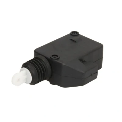 Afbeelding van Servomotor centrale vergrendeling BLIC 6010 08 015449P