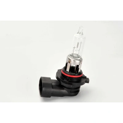 Afbeelding van Bosch Gloeilamp koplamp / mistlicht 1 987 302 152