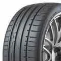 Afbeelding van Giti Sport S2 245/45 R18 100Y XL