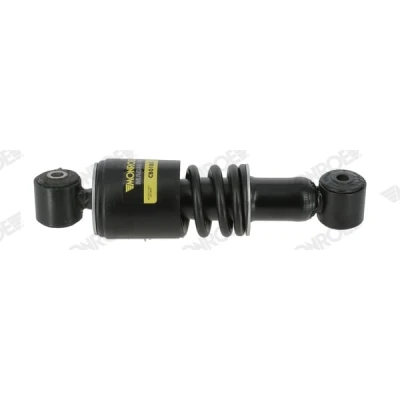 Afbeelding van Monroe Schokdemper cabine ophanging CB0180