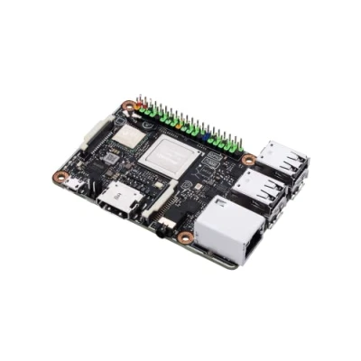 Afbeelding van ASUS/TINKER BOARD S R2.0/A/2G/16G