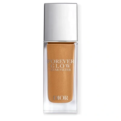 Afbeelding van Dior Forever Glow Star Filter 5N 30 ml