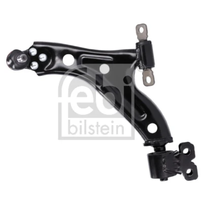 Afbeelding van Draagarm, wielophanging FEBI BILSTEIN 180380
