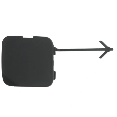 Afbeelding van Blic Sleepoog afdekkap 5513 00 6063920P