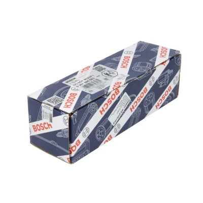 Afbeelding van Bosch Verstuiver/Injector 0 261 500 063