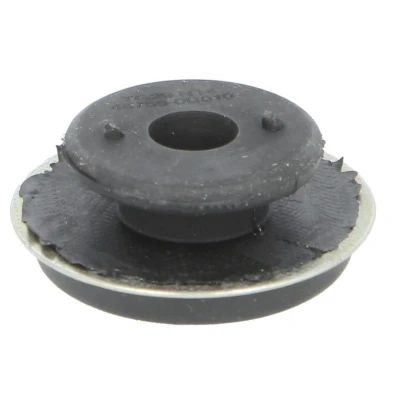 Afbeelding van Magnum Technology Veerpootlager &amp; rubber A72061