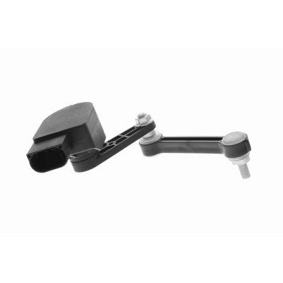 Afbeelding van Sensor, xenonlicht (nivellering koplampen) VEMO V10 72 0230
