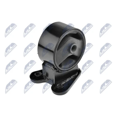 Afbeelding van Aslichaam /motorsteunlager NTY ZPS HY 527