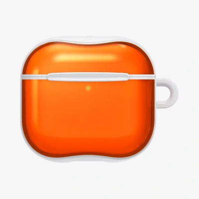 Afbeelding van Spigen Classic C1 Opbergtas