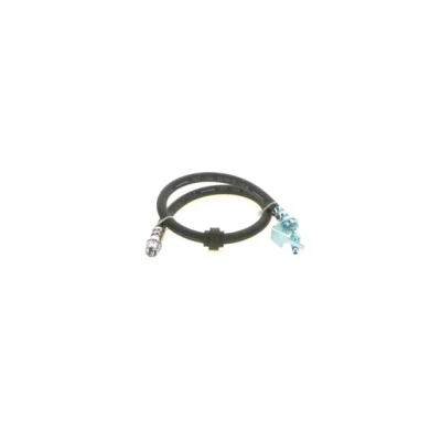 Afbeelding van Bosch Remslang 1 987 476 907