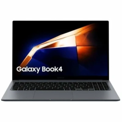 Afbeelding van Laptop Samsung Galaxy Book4 15 NP750XGJ KG2ES 15,6&quot; Intel Core i5 1335U 16GB RAM 512GB SSD