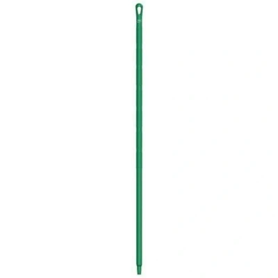 Afbeelding van Vikan Ultra Hygiene Steel 150cm Groen