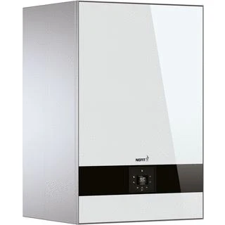 Afbeelding van Nefit 9700i HR 25 Soloketel 2,7 23,6 kW