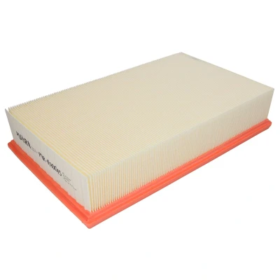 Afbeelding van Purro Luchtfilter PUR PA0045