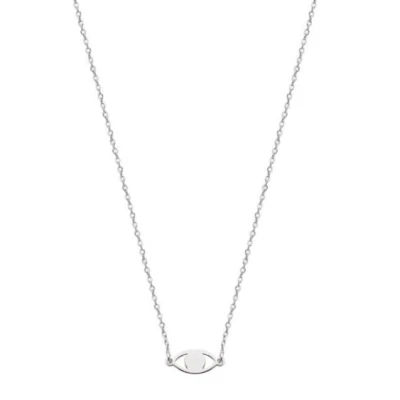 Afbeelding van Ketting boos oog